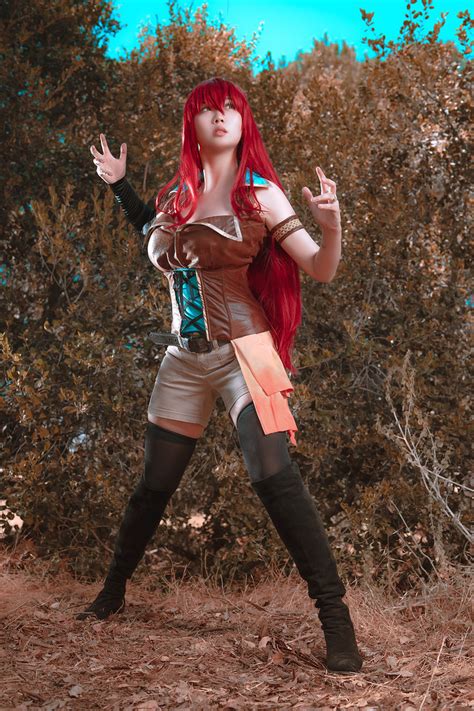 fallen makina and the city of ruins f95zone|Fallen ~Makina and the City of Ruins~ Cosplay DLC is Now  .